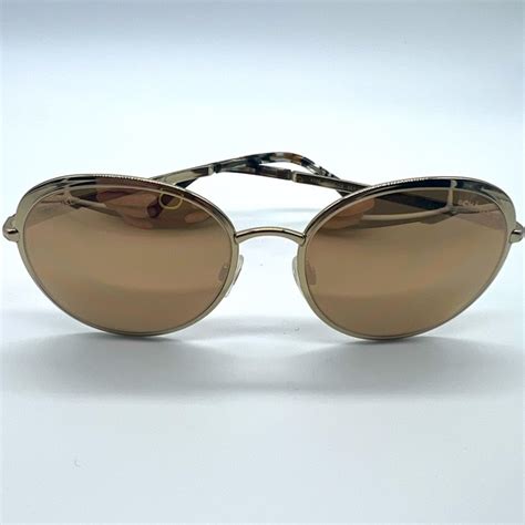 chanel gold frame sunglasses|Chanel sunglasses sale clearance.